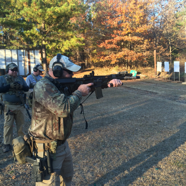 2014-11-29 16.33.41 HDR